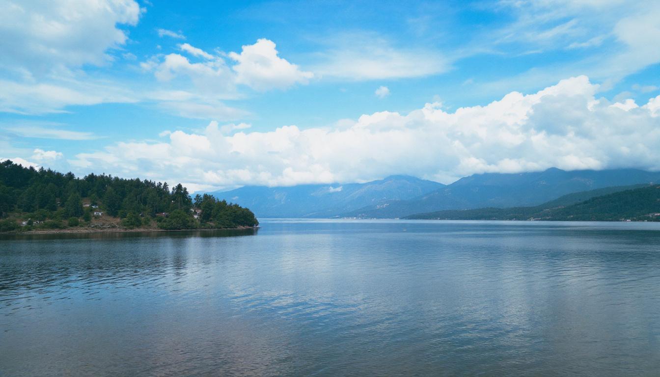 ontdek hoe je toiletgeur effectief neutraliseert zonder sprays, met een alledaags voorwerp dat verrassend goed werkt voor een frisse badkamer.