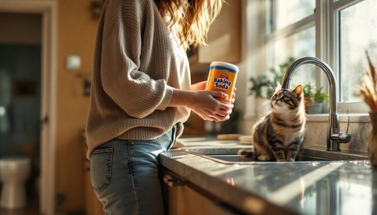 vochtige kamers aanpakken? ontdek dit effectieve keukenkastproduct dat langdurige verlichting biedt tegen vochtproblemen in huis.