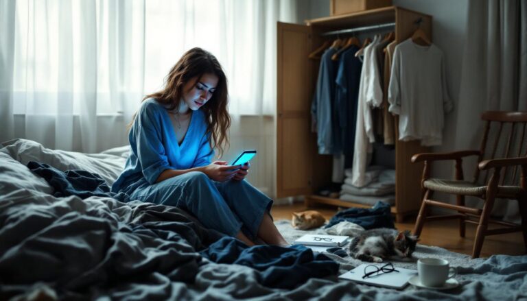 ontdek waarom je kleding niet verkoopt op vinted en welke zoekwoorden je mist om je verkoopkansen te vergroten.