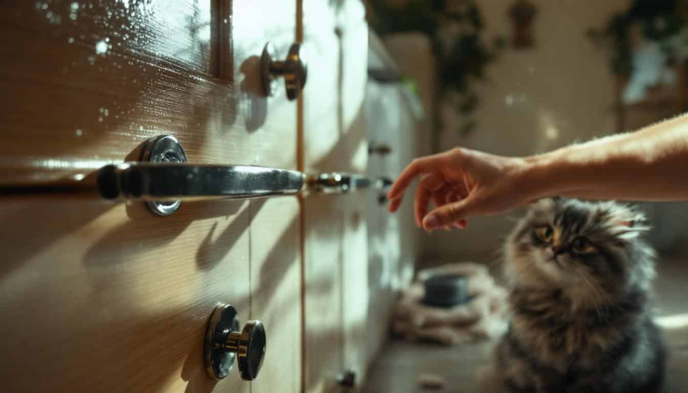 ontdek welke plek in huis meer bacteriën bevat dan uw aanrecht en waarom deze vaak over het hoofd wordt gezien bij het schoonmaken. leer hoe u uw huis gezonder kunt maken.