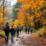 Featured image placeholder 16:9