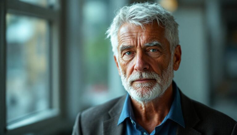 ontdek dit betaalbare accessoire onder 20 euro dat uw boiler aanzienlijk energiezuiniger maakt en helpt besparen op uw energierekening.