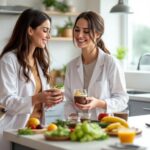 Featured image placeholder 16:9