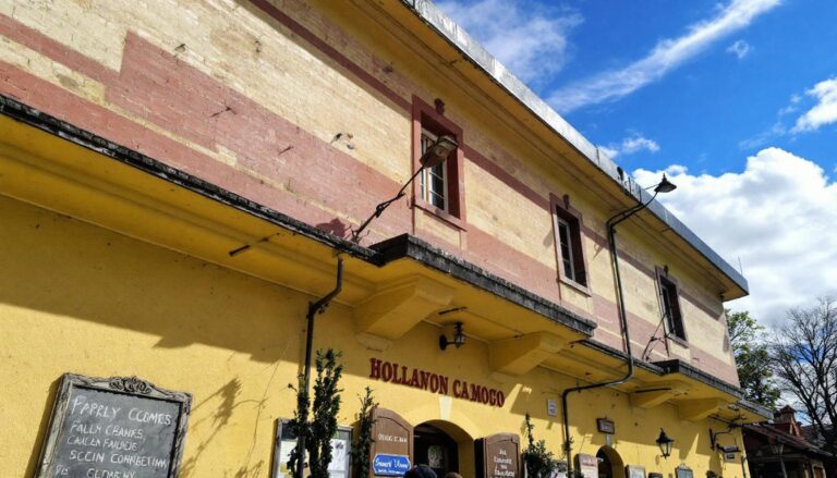 radiator warmt traag op? ontdek deze simpele techniek om in slechts 30 seconden volle warmte te krijgen en geniet snel van een warme kamer.