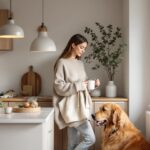 Featured image placeholder 16:9